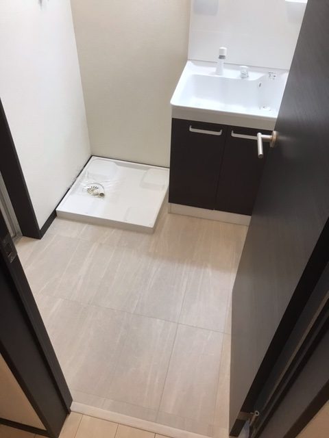 アーバンパレス日明Ⅱ 0 (3)