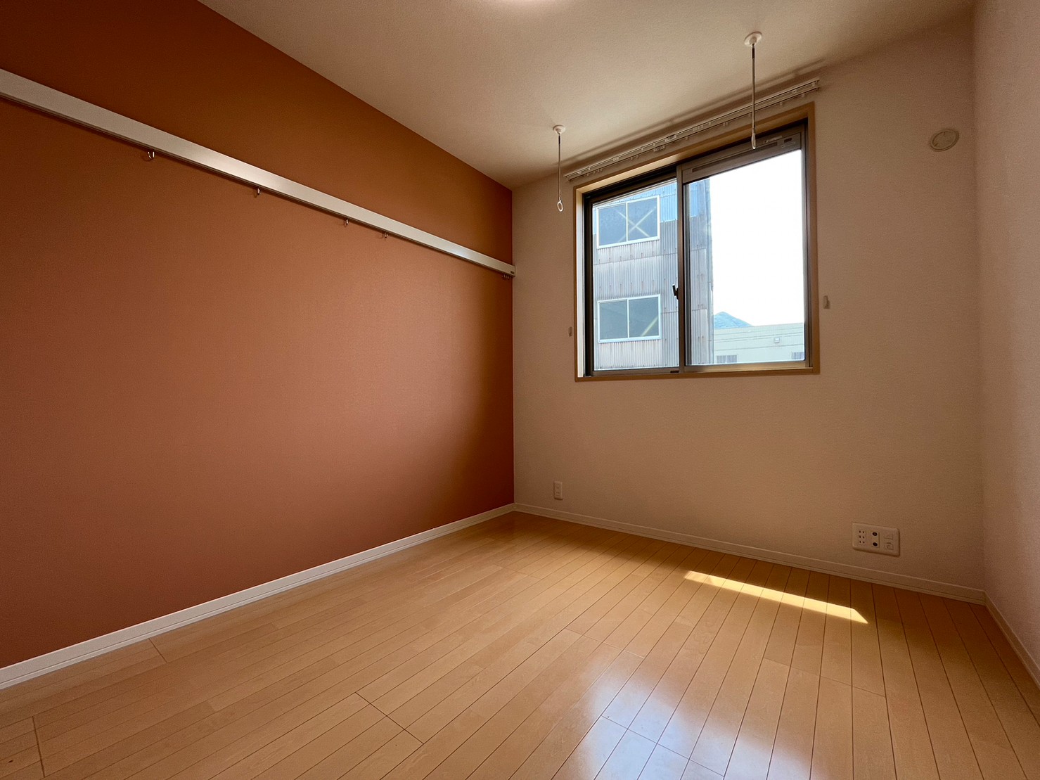 ヴィラウィステリア門司C LINE_ALBUM_ヴィラウィステリア門司102 伊敷_230607_9
