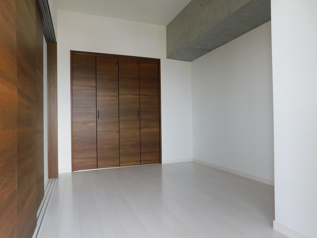 DAZZLE霧ヶ丘 067