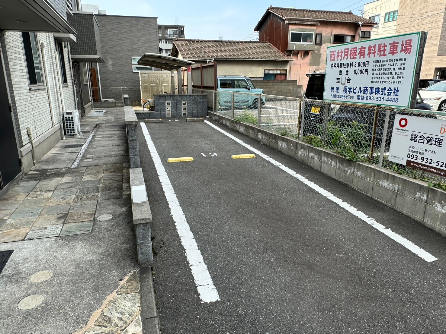 クラポンテMⅢ LINE_ALBUM_クラポンテM III 203 平井_240524_2