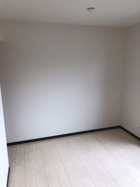 アーバンパレス日明Ⅱ 1 (11)