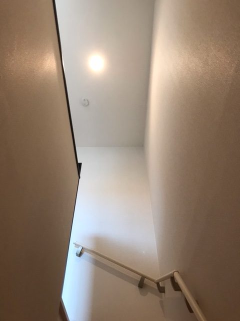 アーバンパレス日明Ⅱ 1 (5)