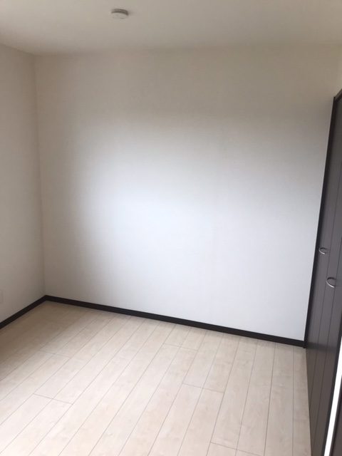 アーバンパレス日明Ⅱ 1 (7)