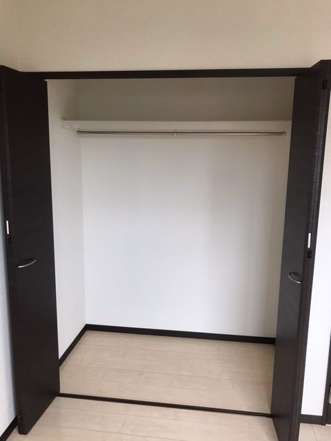 アーバンパレス日明Ⅱ 1 (9)