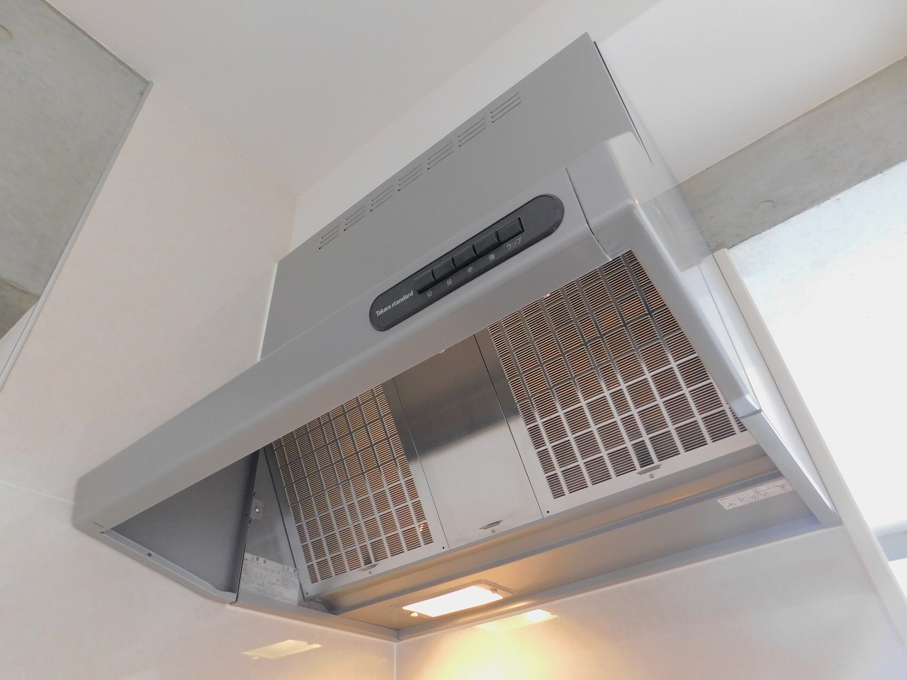 DAZZLE霧ヶ丘 179