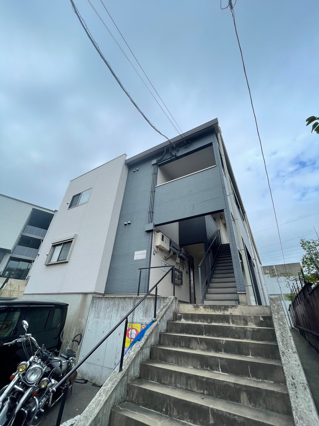 グランドライン緑ヶ丘 LINE_ALBUM_グランドライン緑ヶ丘202_230926_32