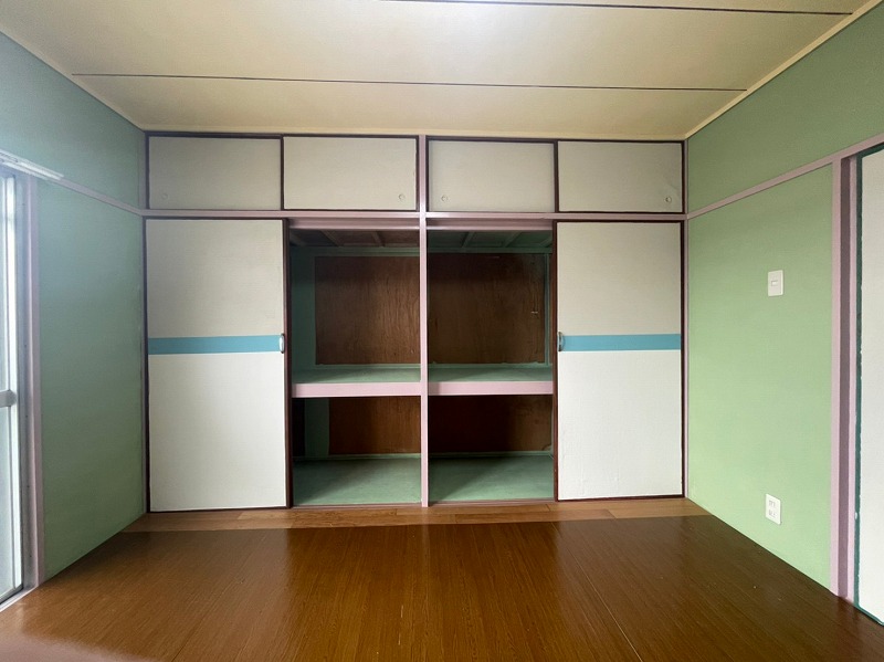 エメラルドタウン本城C棟 LINE_ALBUM_エメラルドタウン本城C棟　402号_220405_9