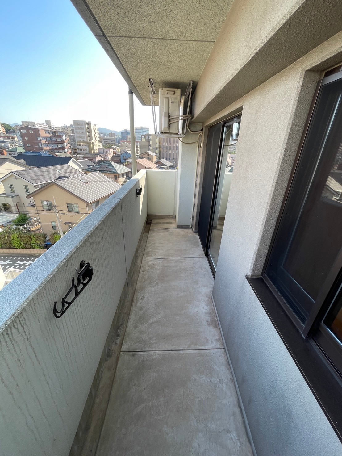ＺＥＮ’Ｓ清水 LINE_ALBUM_ZEN’S清水　501_240818_9