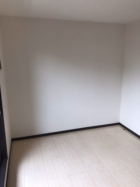 アーバンパレス日明Ⅱ 2 (1)