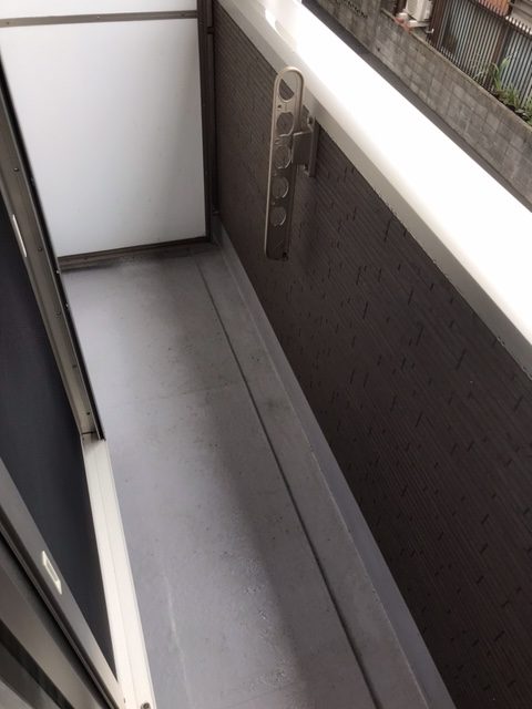 アーバンパレス日明Ⅱ 2 (4)
