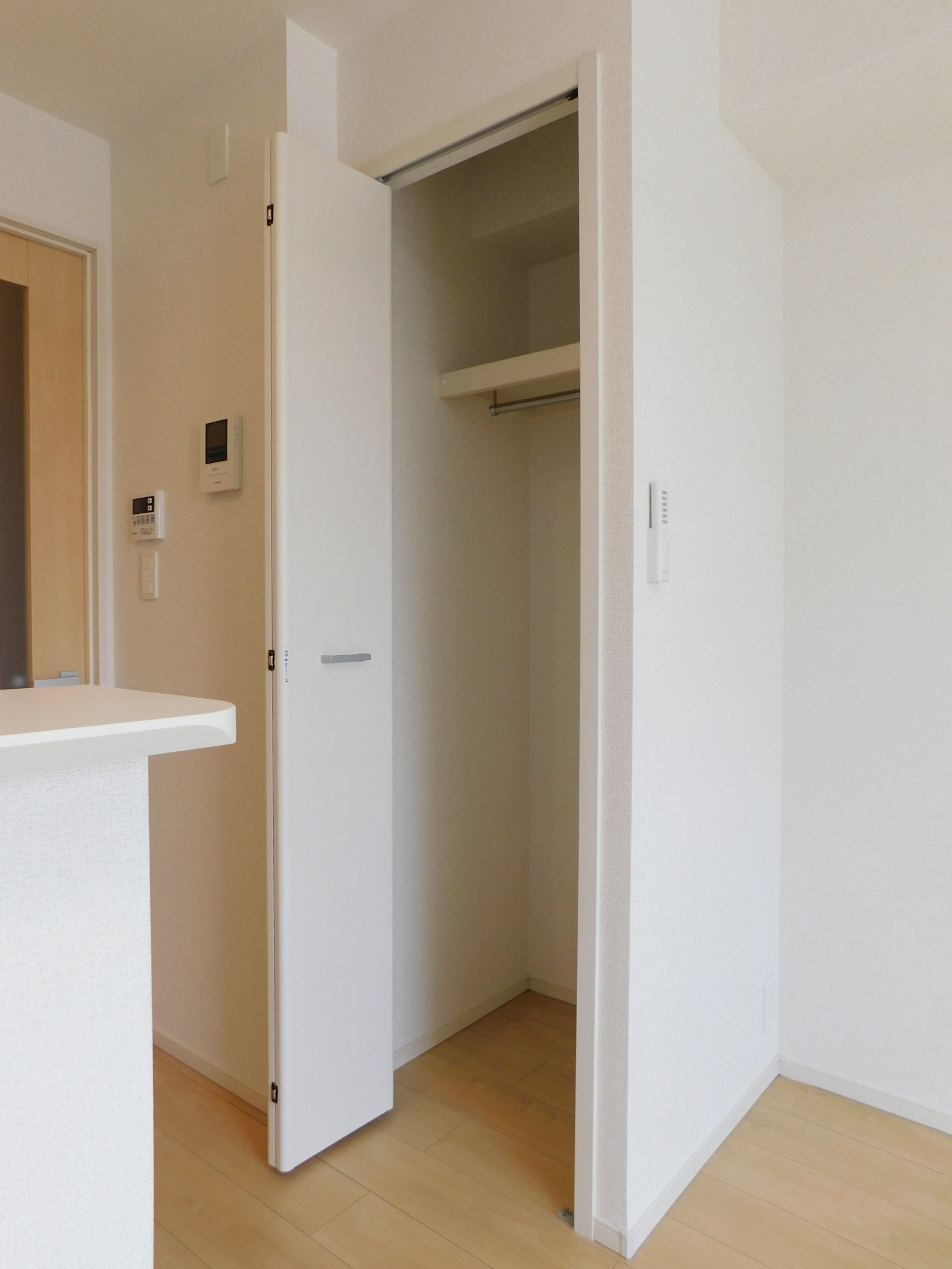 サン・オマージュ 243