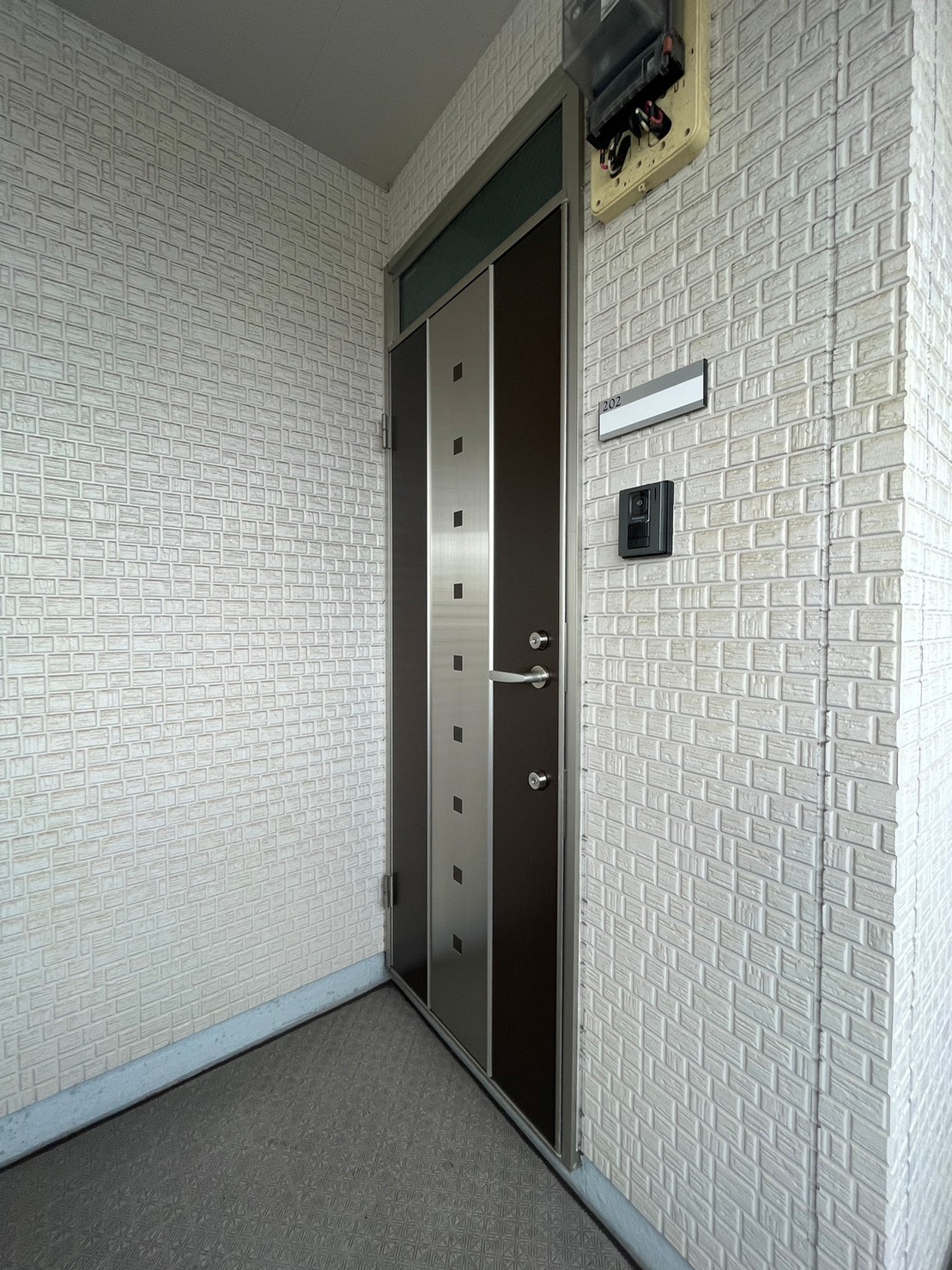 グランドライン緑ヶ丘 LINE_ALBUM_グランドライン緑ヶ丘202_230926_29