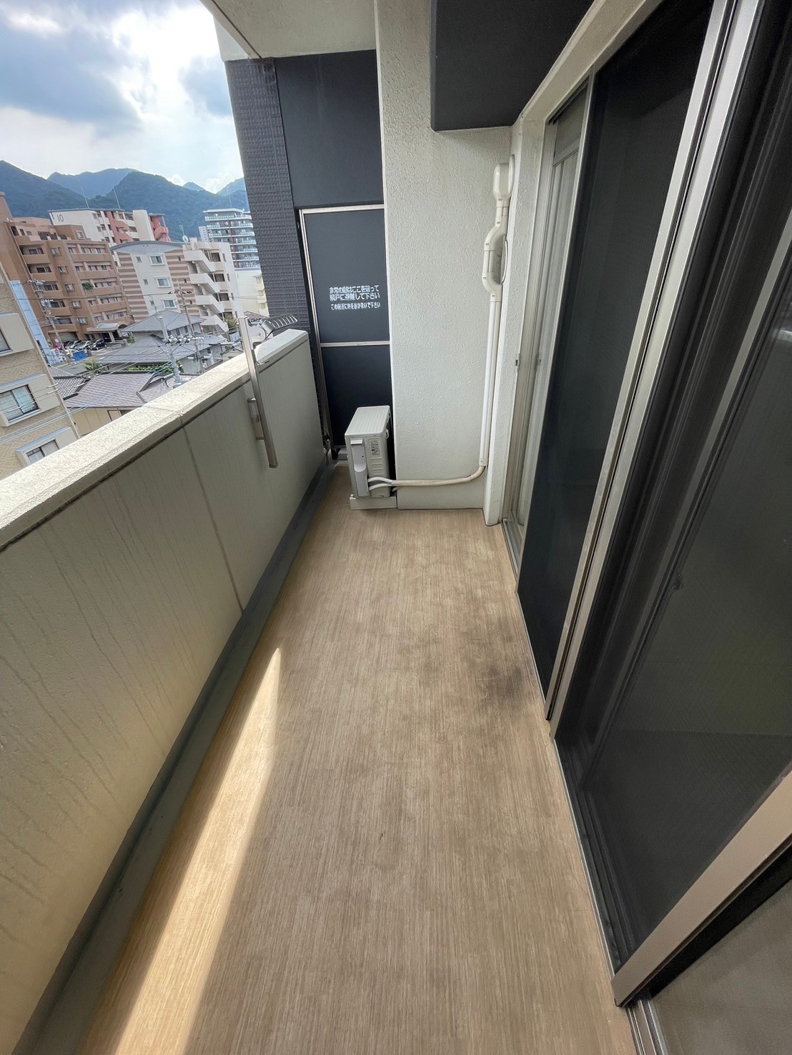 ベレッツァ門司 LINE_ALBUM_ベレッツァ門司　502_240928_11