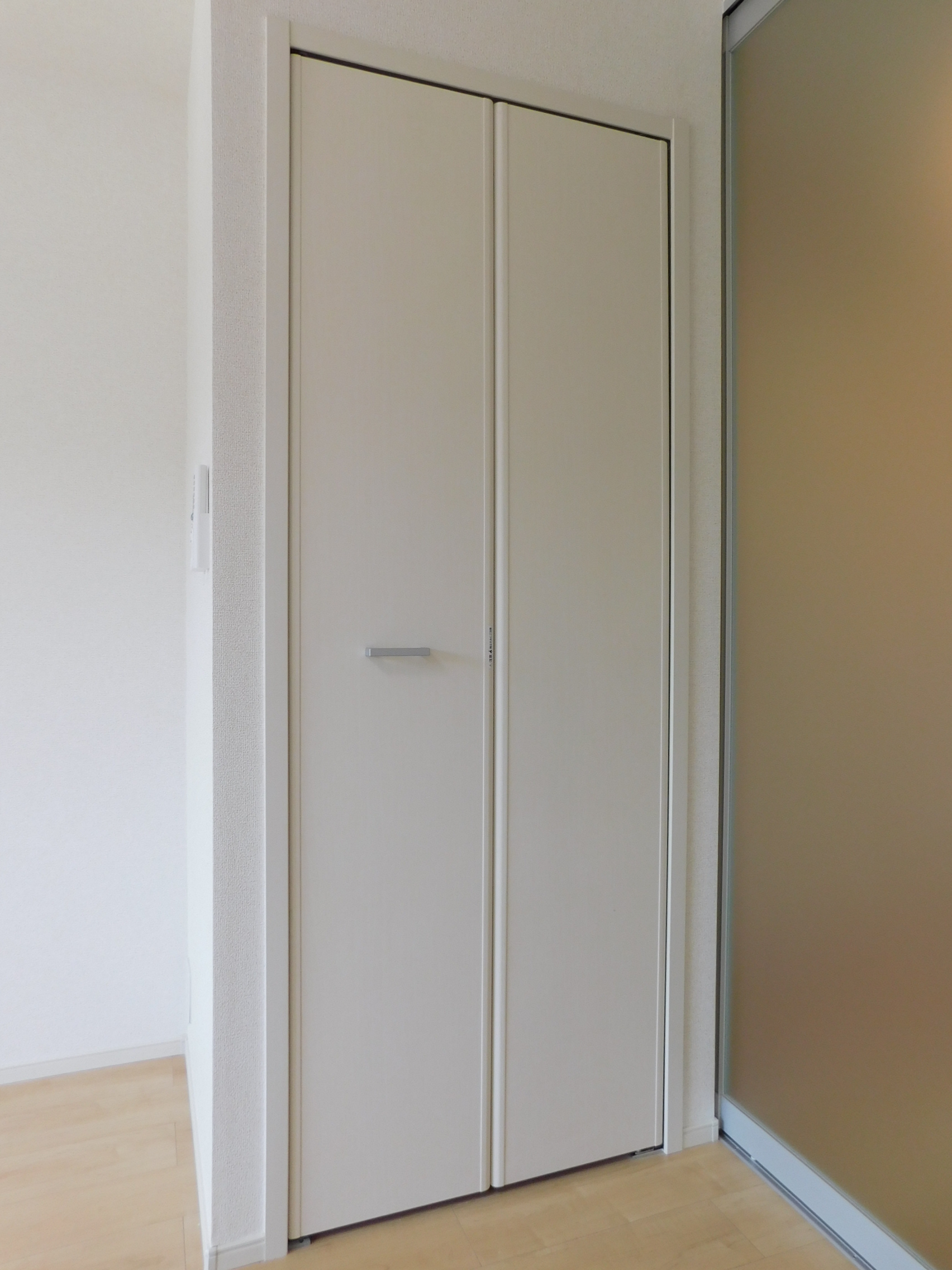 サン・オマージュ 283