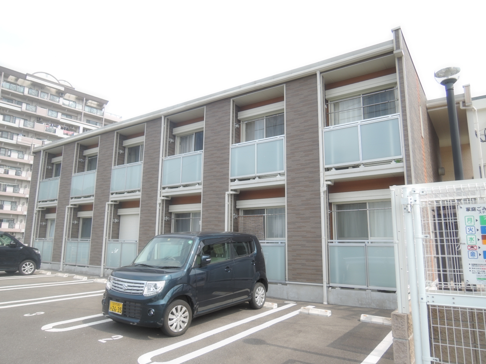 シャーンティ上到津 290