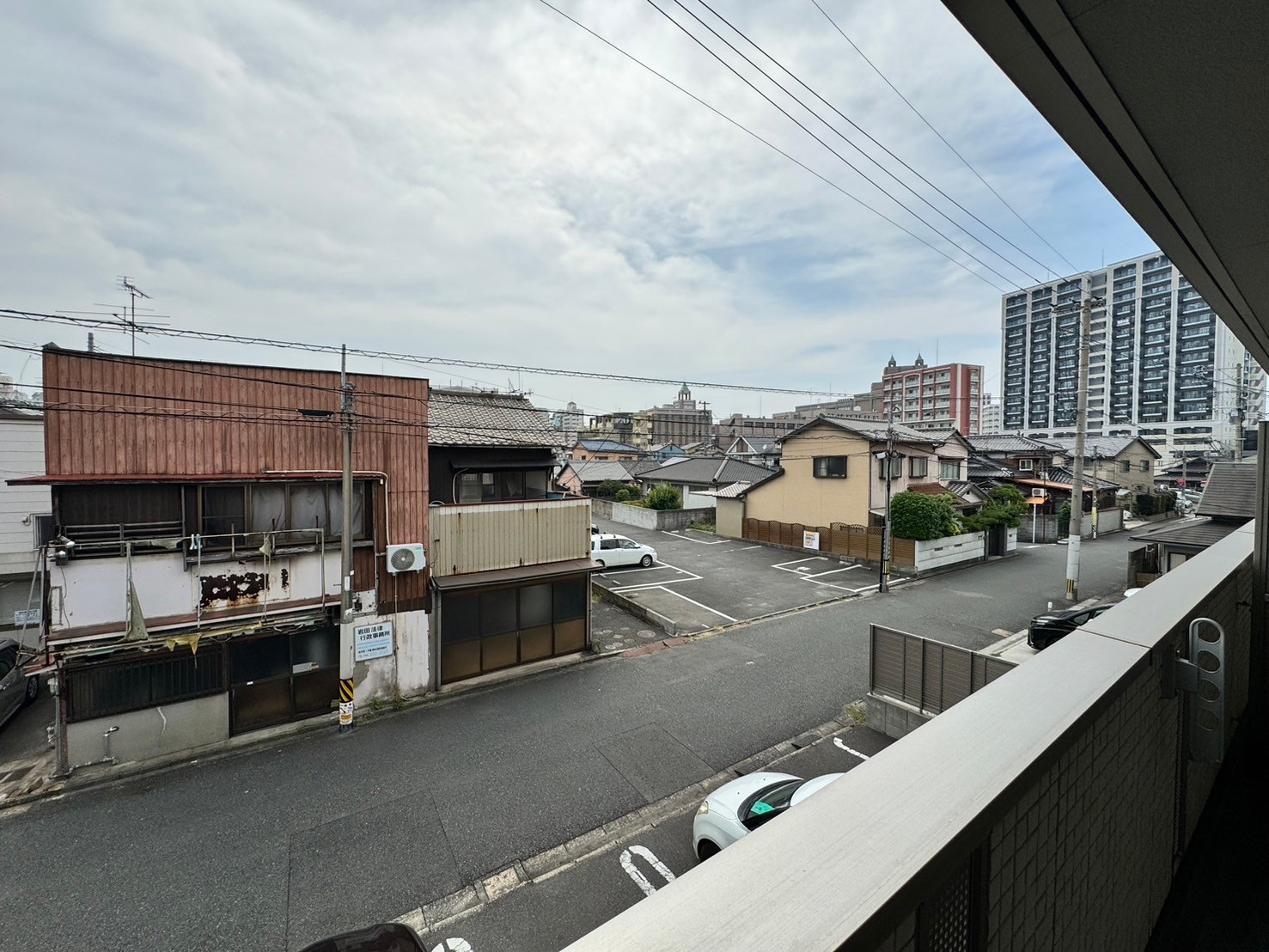 クラポンテMⅢ LINE_ALBUM_クラポンテM III 203 平井_240524_8