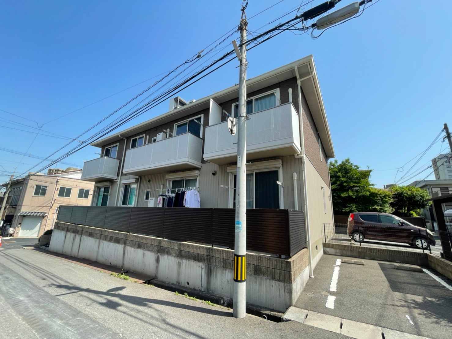 ブリエ・サンライズ(MAST) LINE_ALBUM_ブリエサンライズ 202 宮本_230510_48