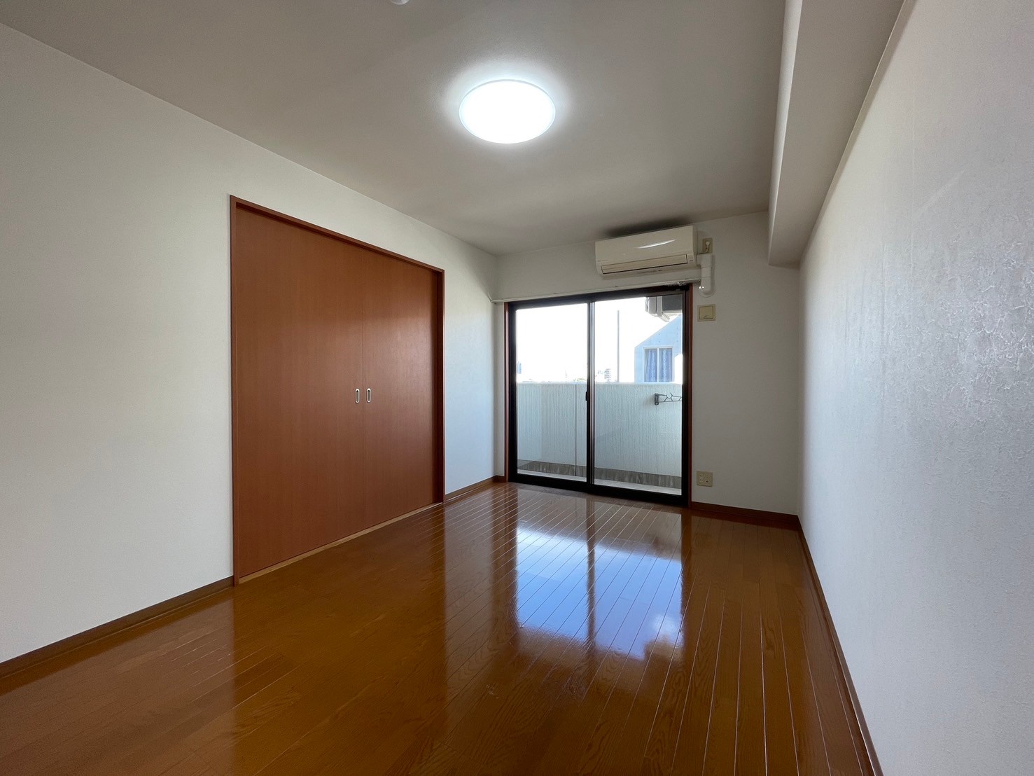ＺＥＮ’Ｓ清水 LINE_ALBUM_ZEN’S清水　501_240818_16