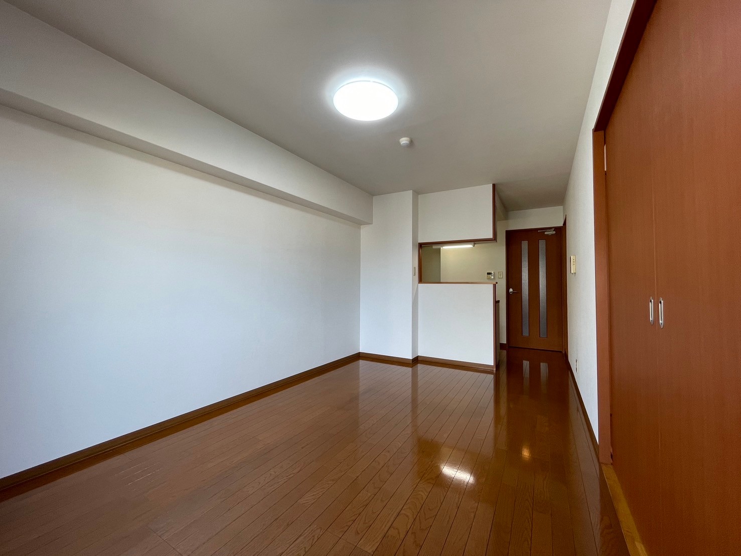 ＺＥＮ’Ｓ清水 LINE_ALBUM_ZEN’S清水　501_240818_15