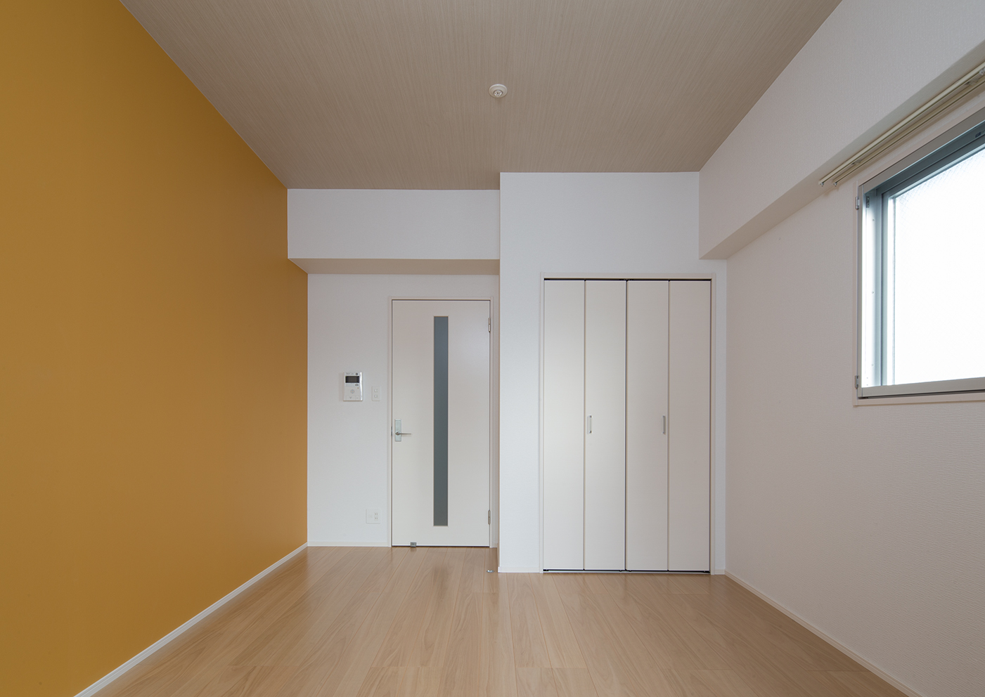 アクシオ小倉 部屋