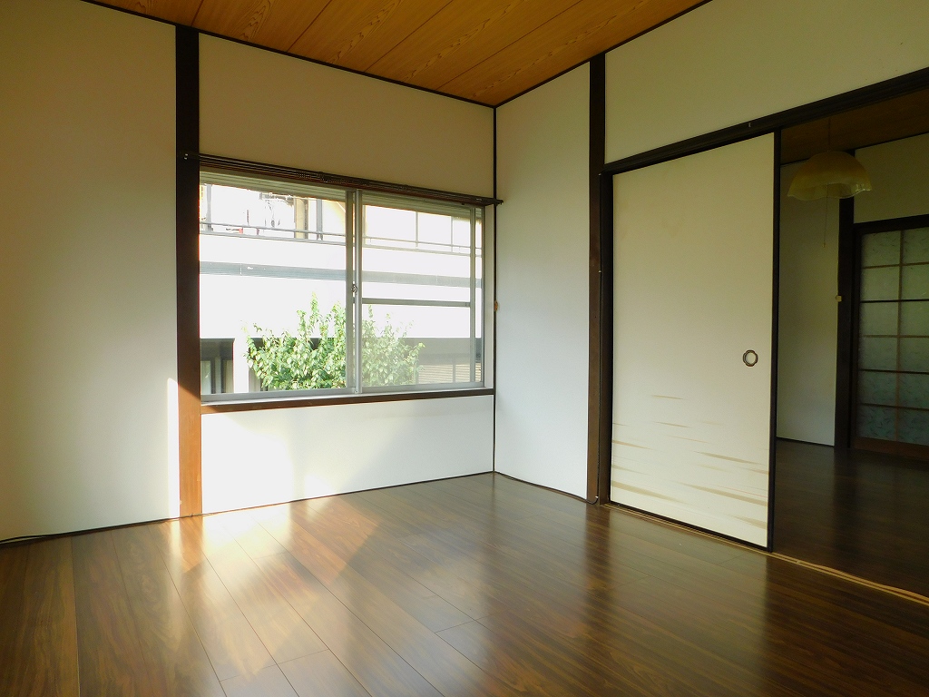 安部山荘 9月3日撮影分 366