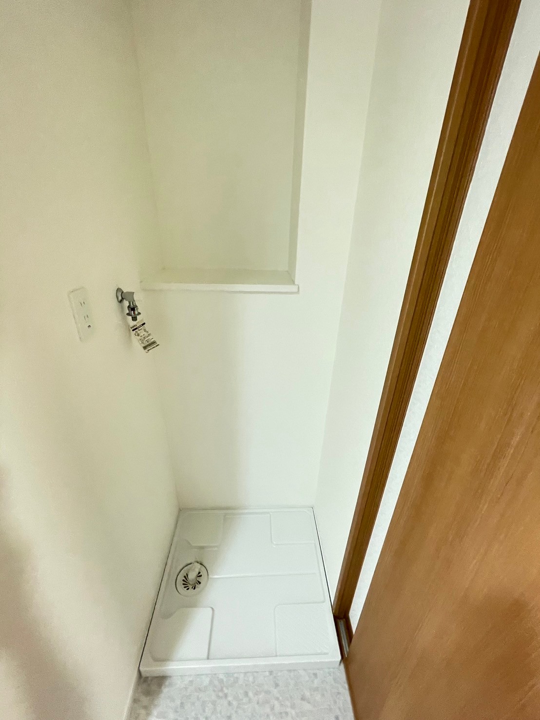 アスティー小町 LINE_ALBUM_アスティー小町　1102_240720_34