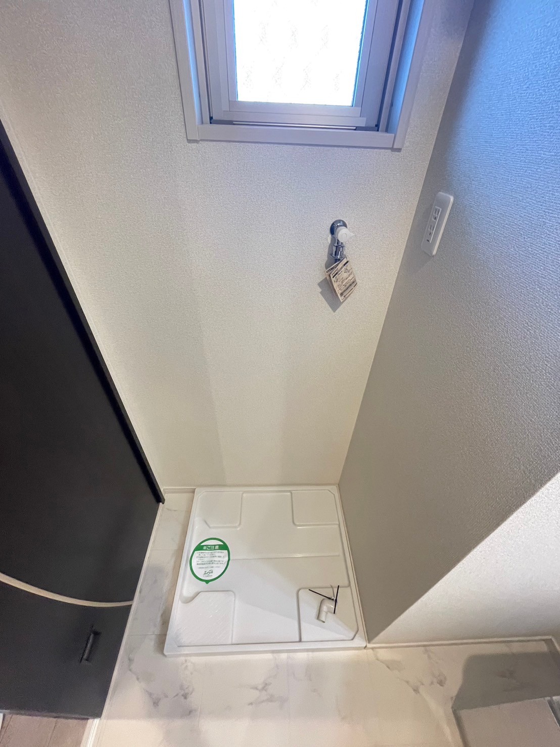 ベレッツァ門司 LINE_ALBUM_ベレッツァ門司　502_240928_27