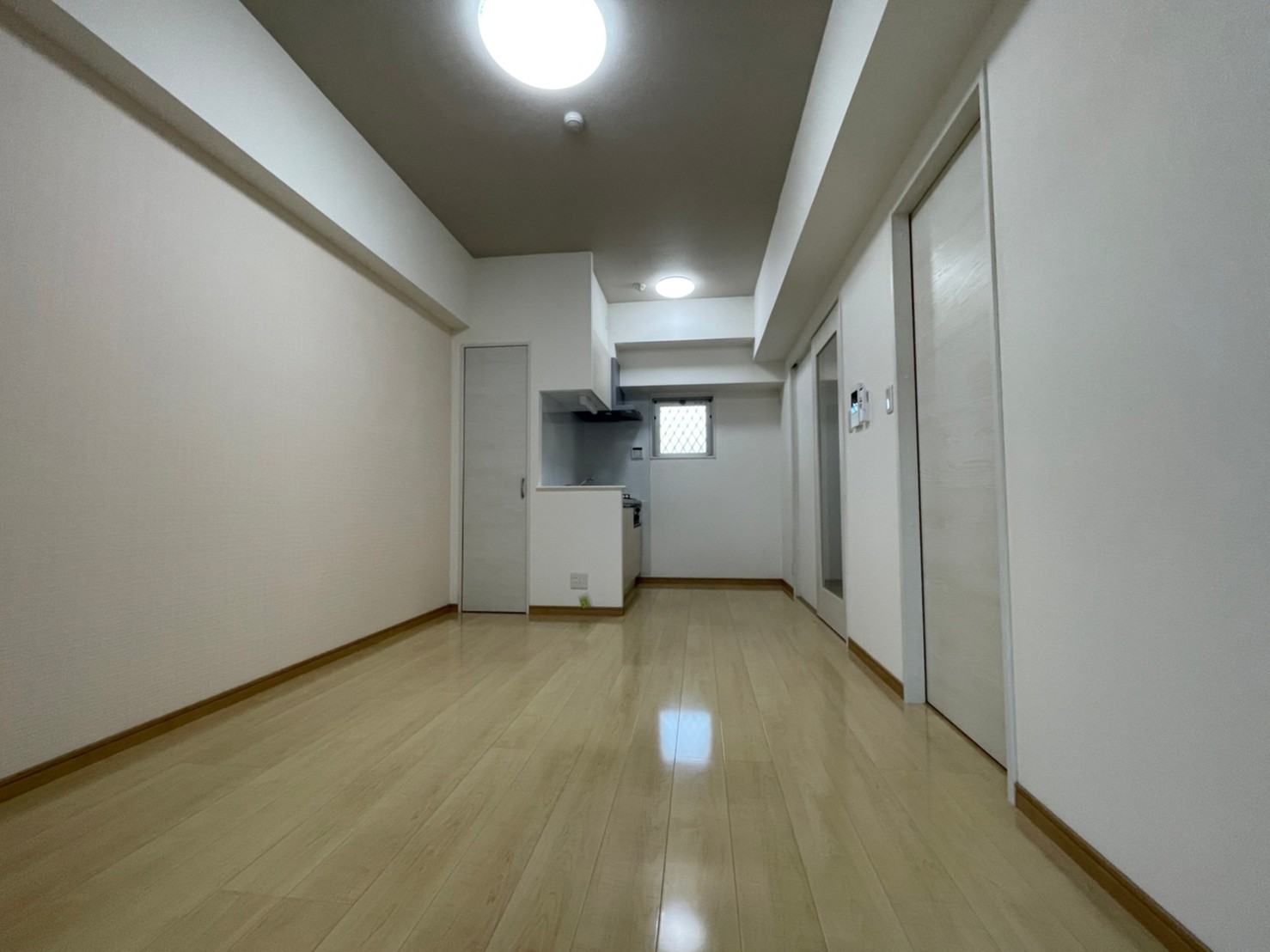 クレスト南小倉 LINE_ALBUM_クレスト南小倉403_230905_11