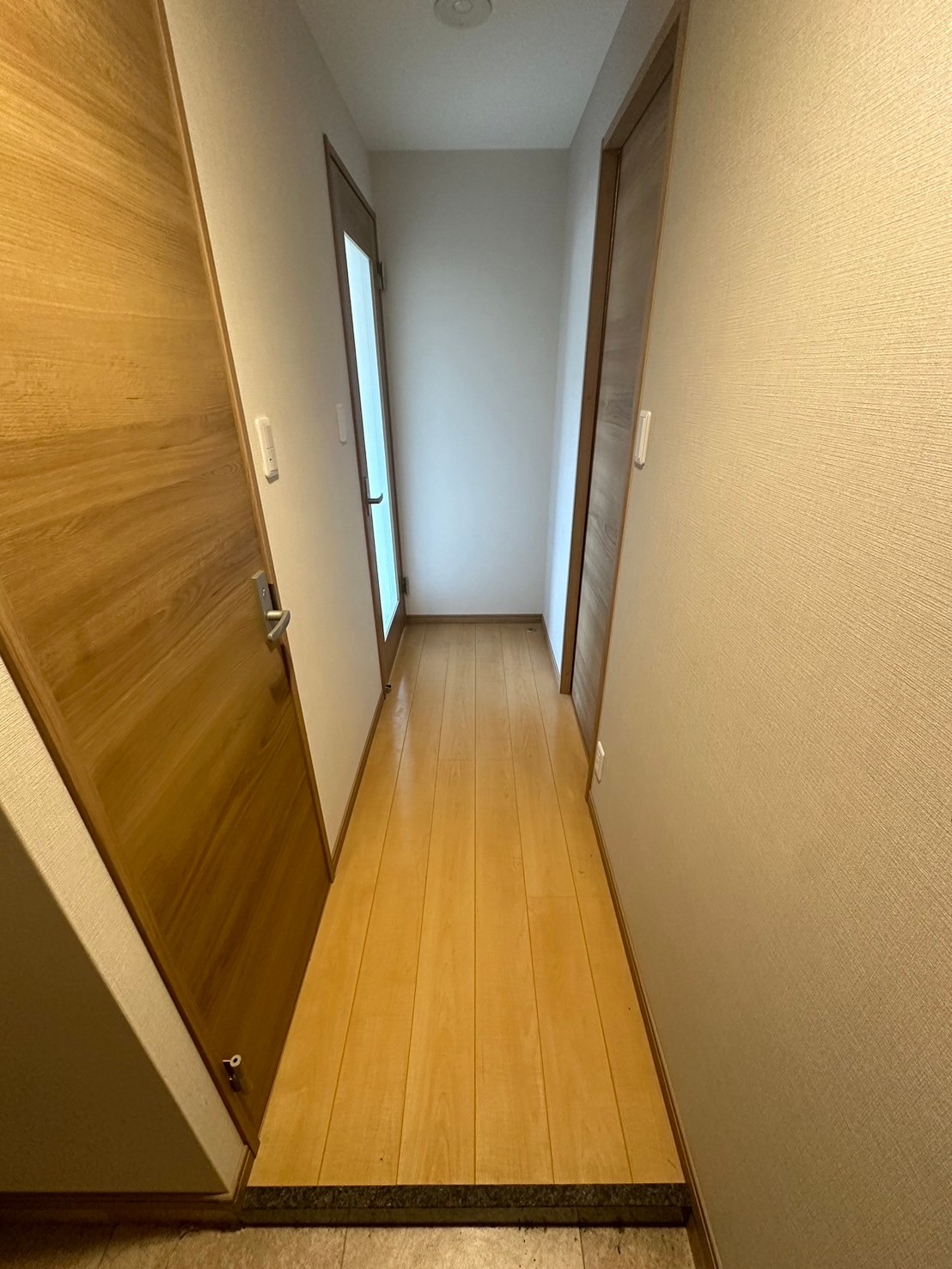 クレスト南小倉 LINE_ALBUM_クレスト南小倉　701号室　西方_240525_40