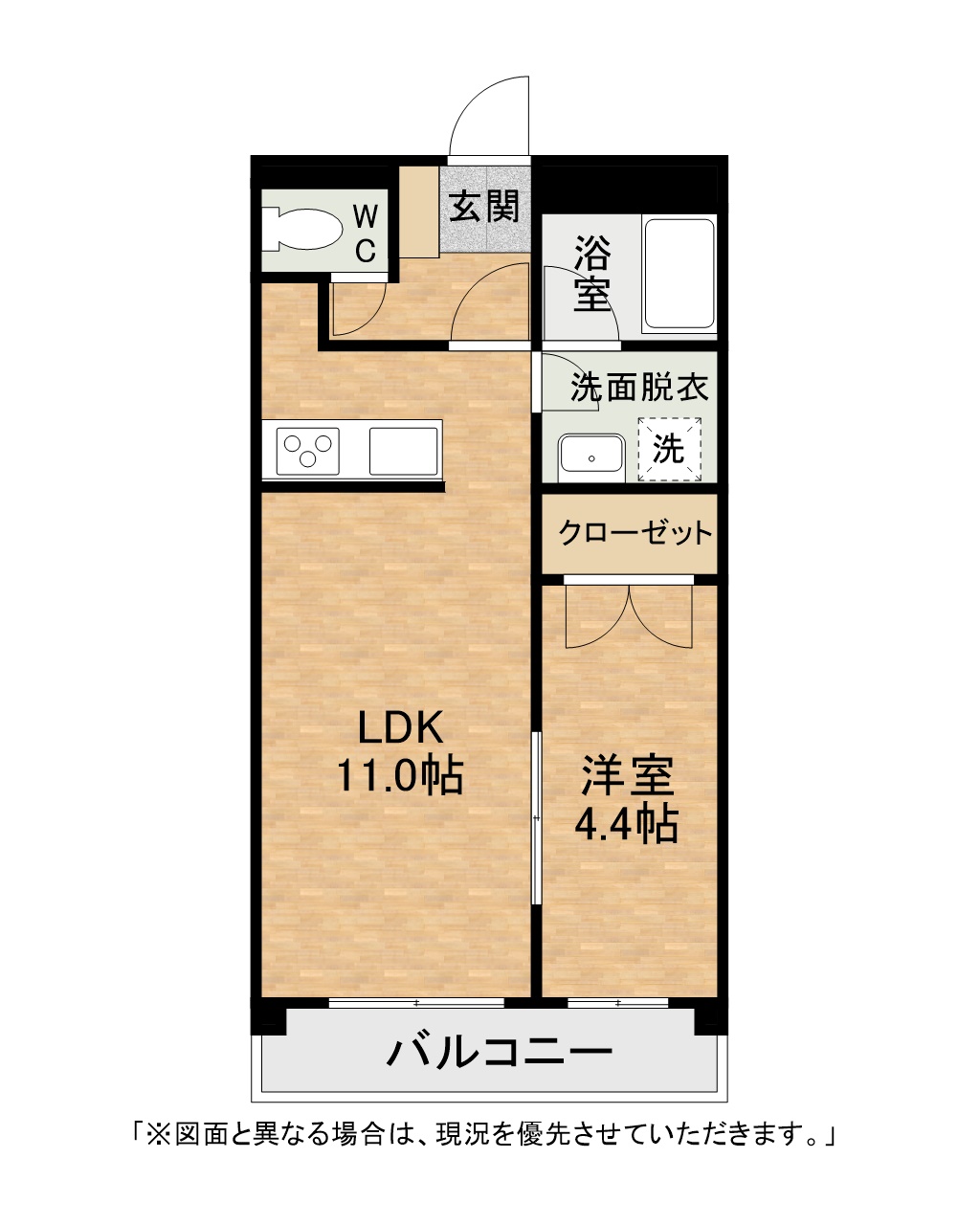 ＺＥＮ’Ｓ清水 ＺＥＮ’Ｓ清水 501