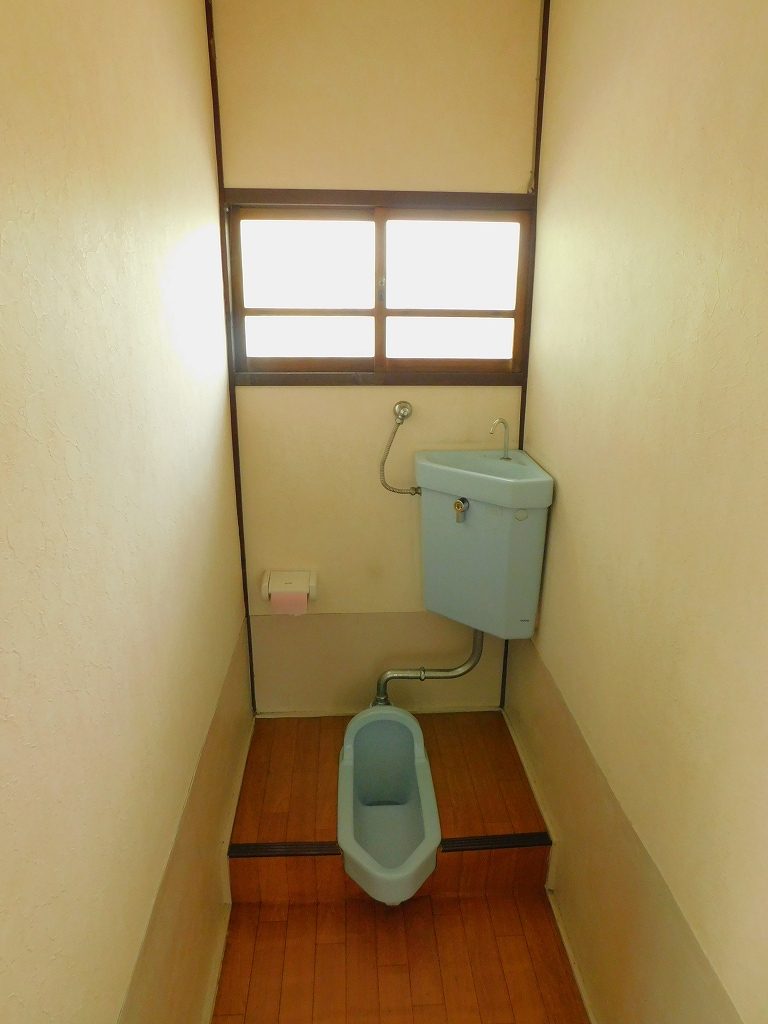 安部山荘 9月3日撮影分 354
