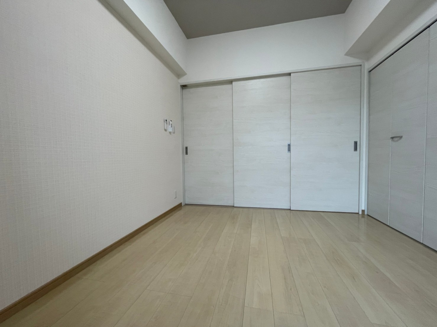 クレスト南小倉 LINE_ALBUM_クレスト南小倉403_230905_4
