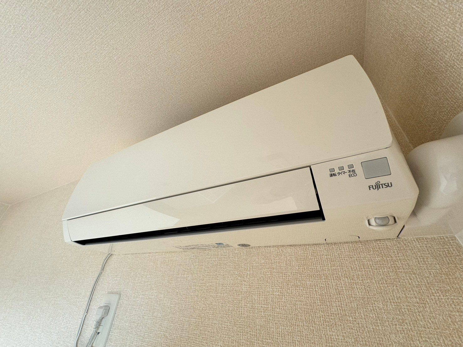 クラポンテMⅢ LINE_ALBUM_クラポンテM III 203 平井_240524_21