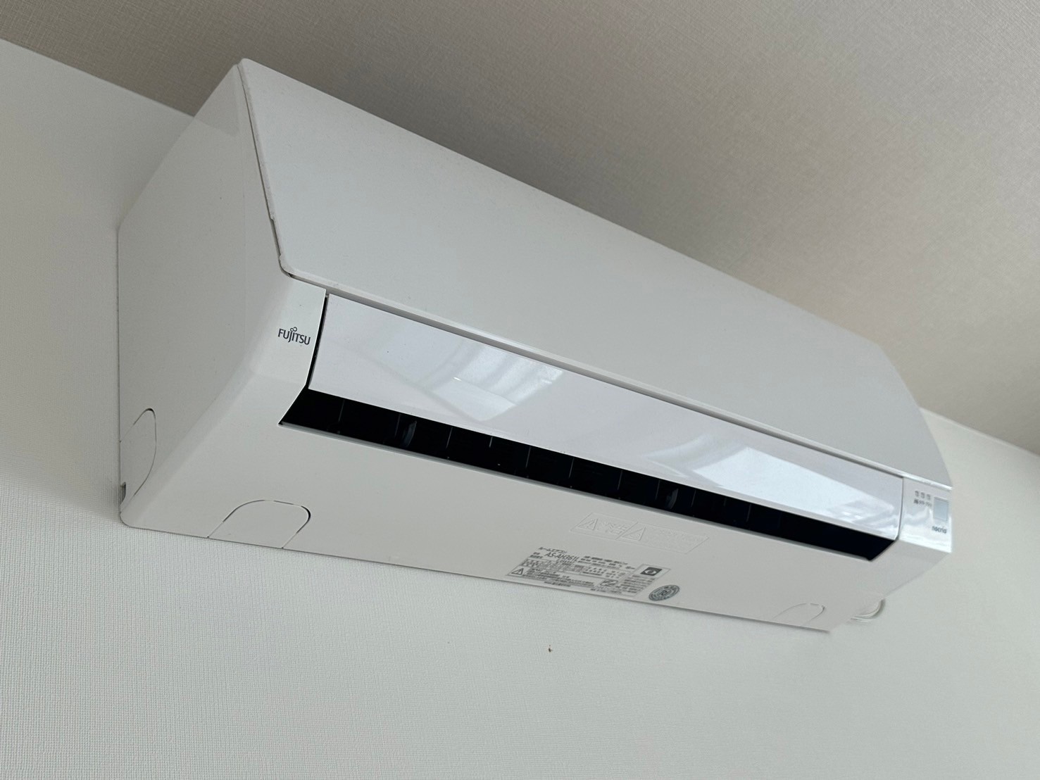 クレスト南小倉 LINE_ALBUM_クレスト南小倉　701号室　西方_240525_33