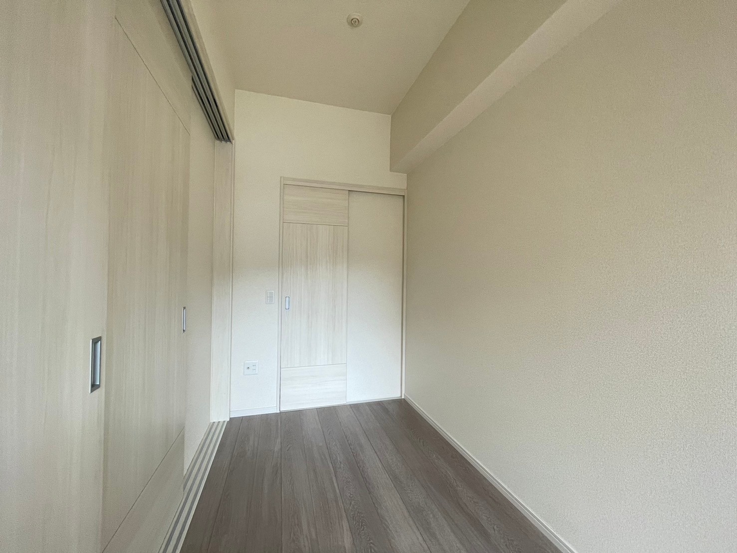 ベレッツァ門司 LINE_ALBUM_ベレッツァ門司　502_240928_12