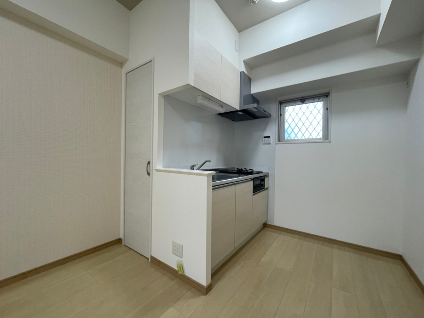 クレスト南小倉 LINE_ALBUM_クレスト南小倉403_230905_23