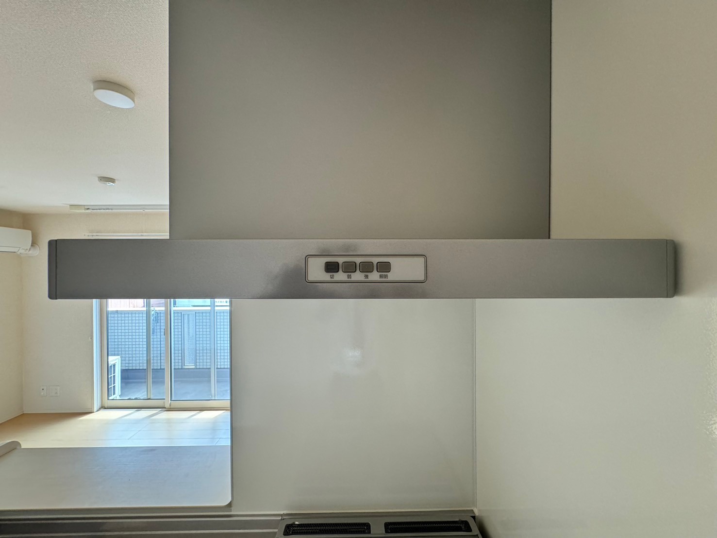 クラポンテMⅢ LINE_ALBUM_クラポンテM III 203 平井_240524_20
