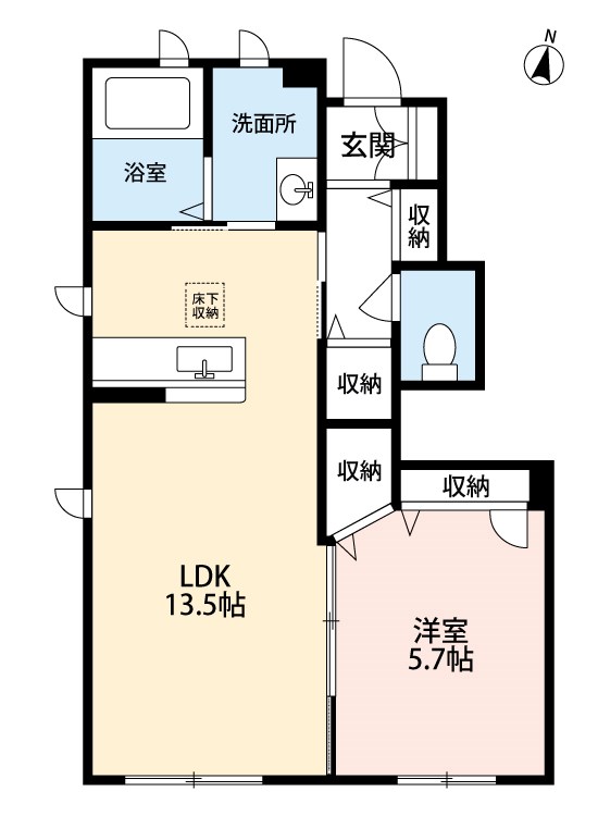 シャーメゾンリシェスⅡ pdf11(カラー)