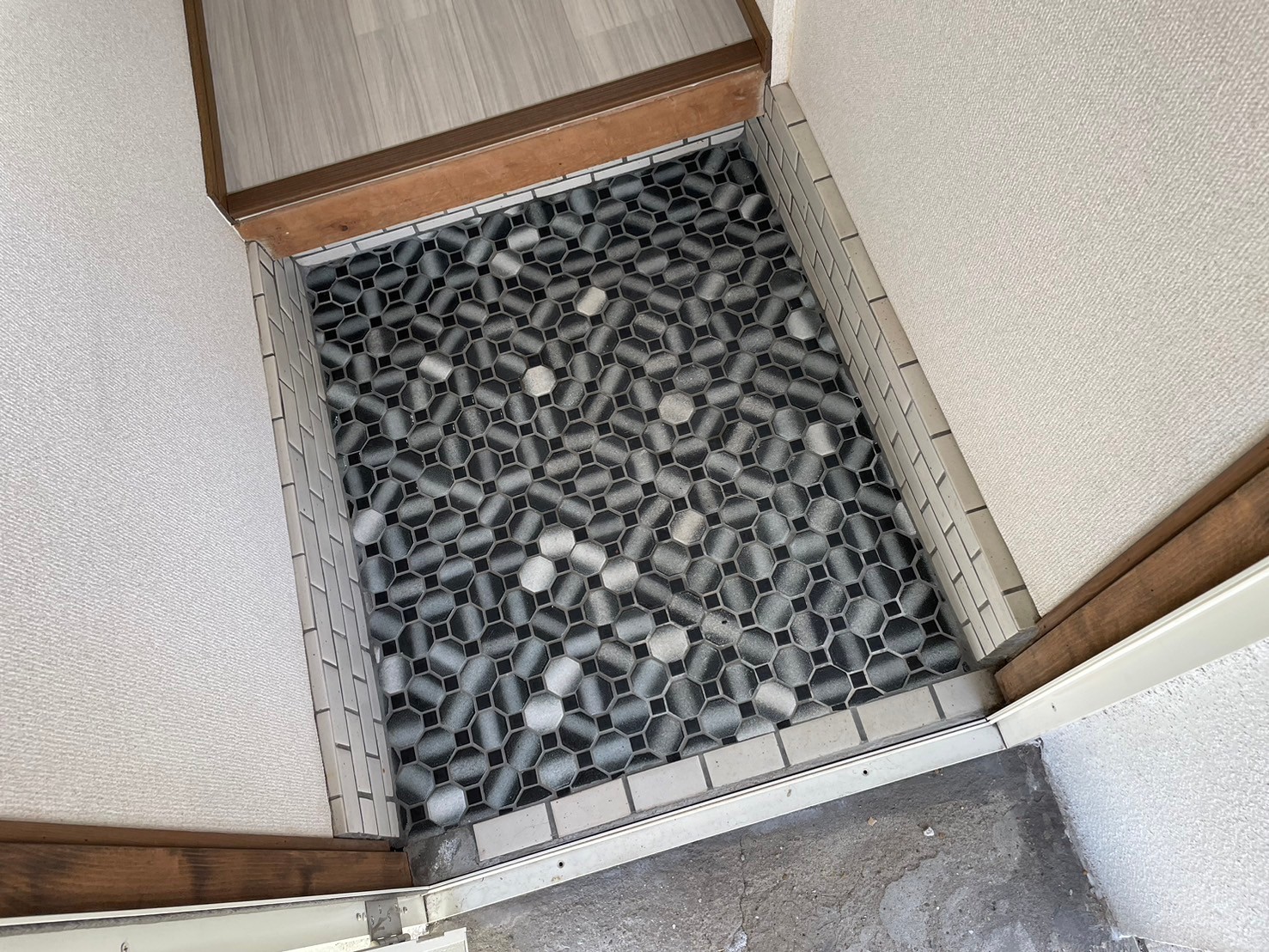 大江アパートB棟 LINE_ALBUM_コーポ大江　外観_240217_19