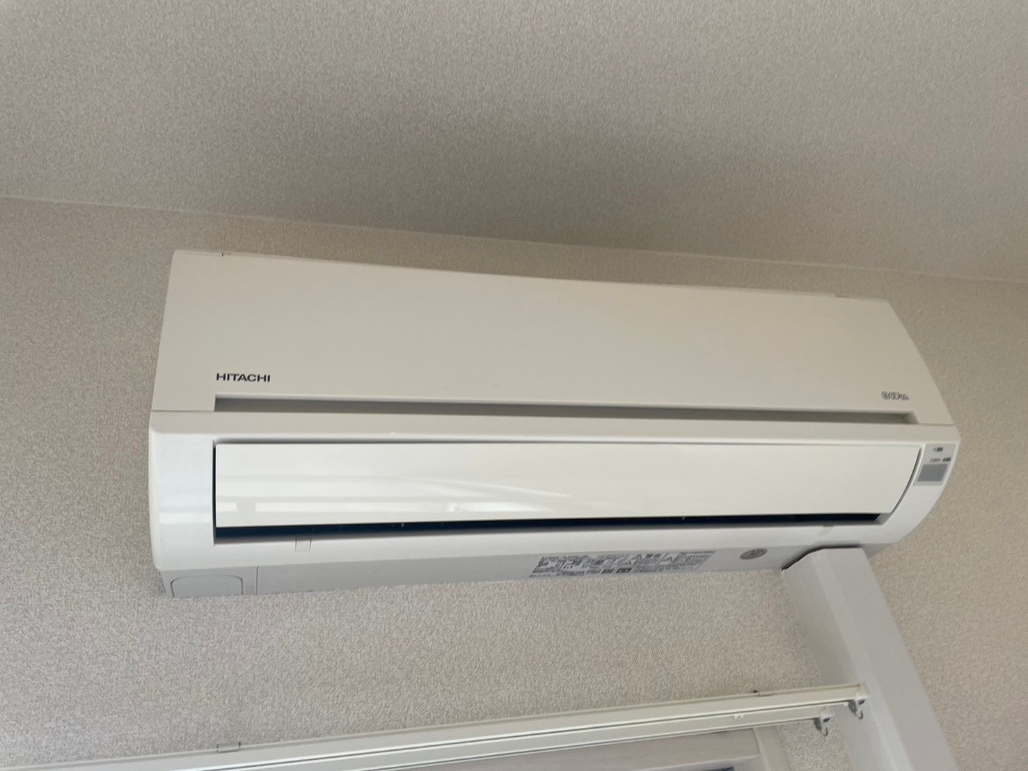 ベレッツァ門司 LINE_ALBUM_ベレッツァ門司　502_240928_8
