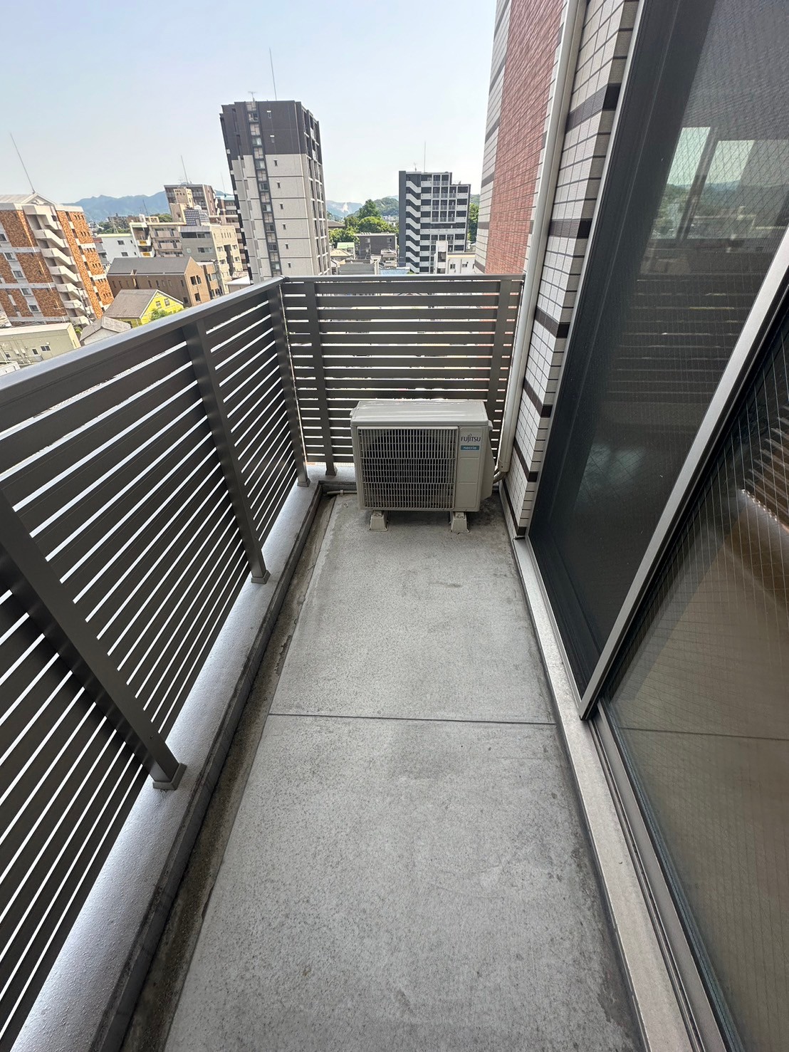 クレスト南小倉 LINE_ALBUM_クレスト南小倉　701号室　西方_240525_13