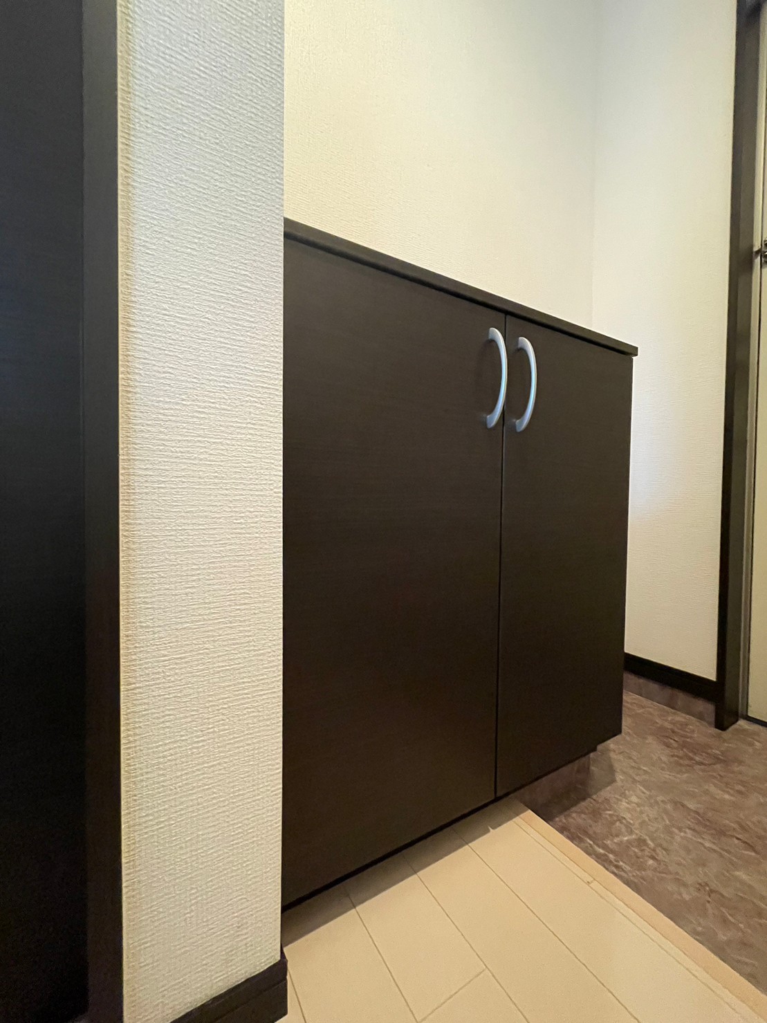 グランドライン緑ヶ丘 LINE_ALBUM_グランドライン緑ヶ丘202_230926_25