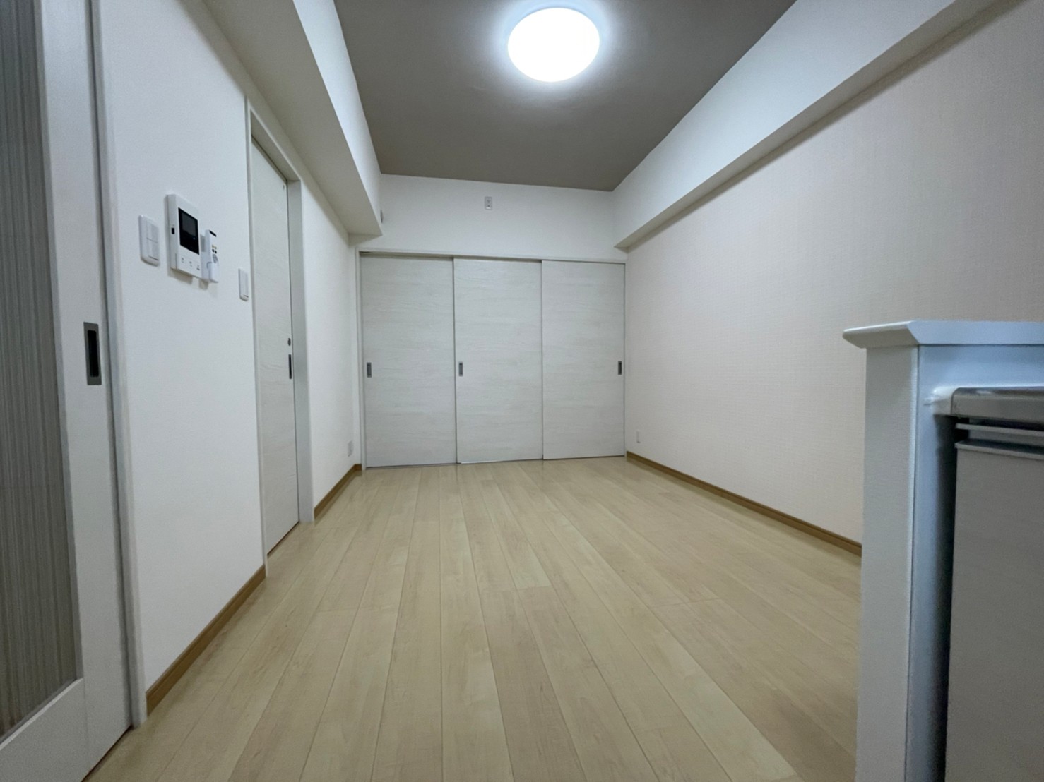 クレスト南小倉 LINE_ALBUM_クレスト南小倉403_230905_8