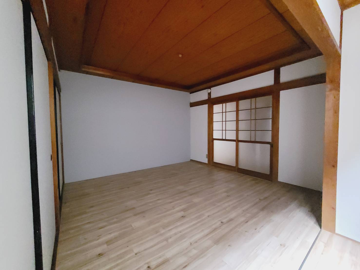 サーフサイドビル槻田 93181