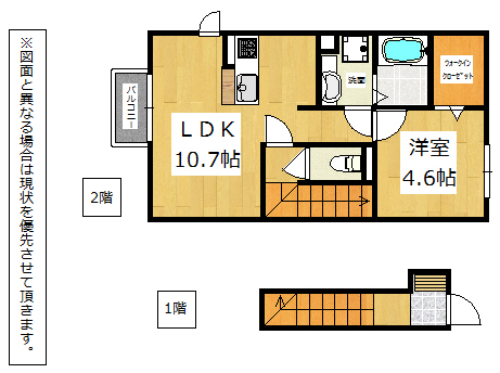 Cerezo.one 206(カラー）