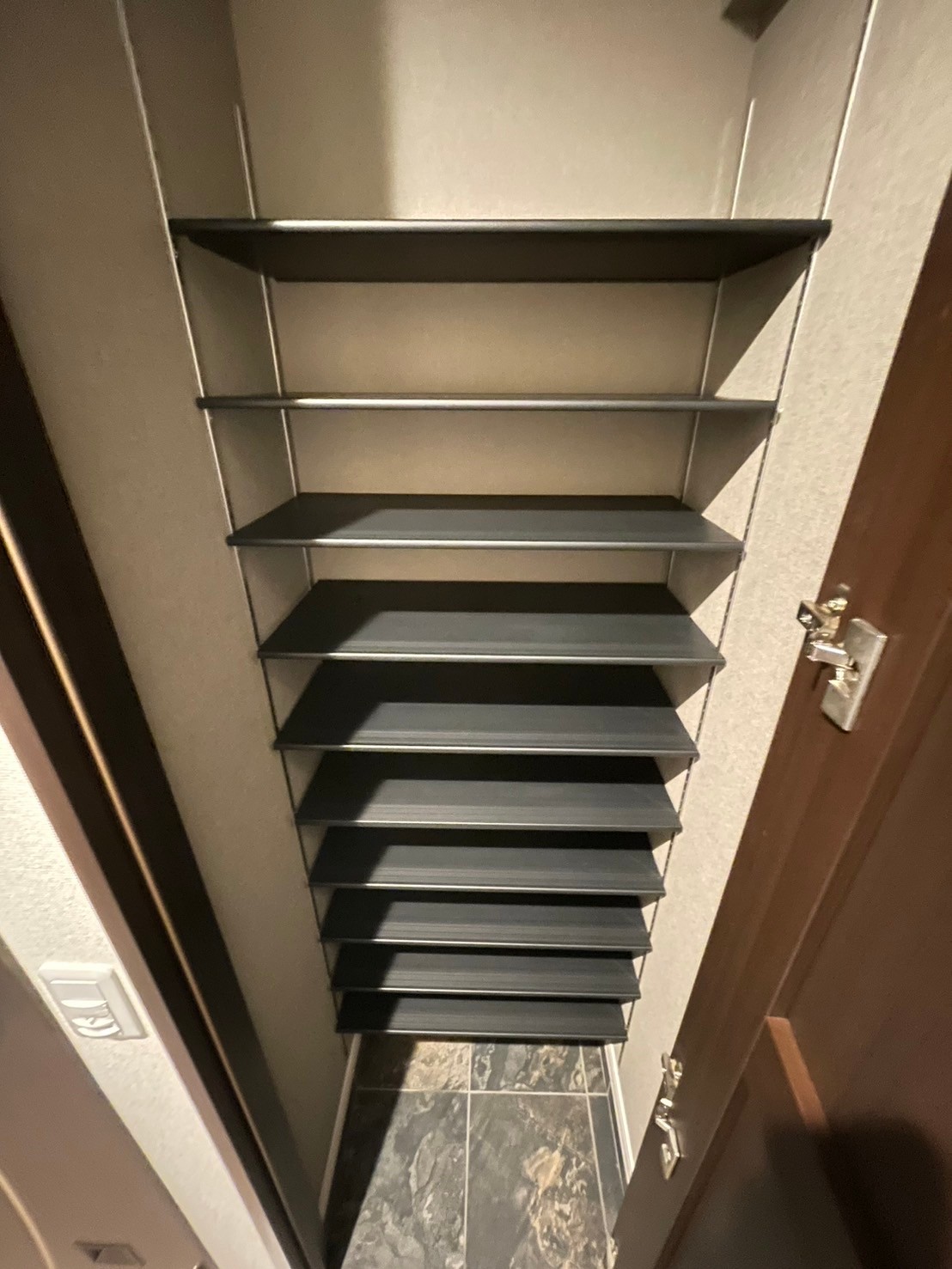 ベレッツァ門司 LINE_ALBUM_ベレッツァ門司　502_240928_24