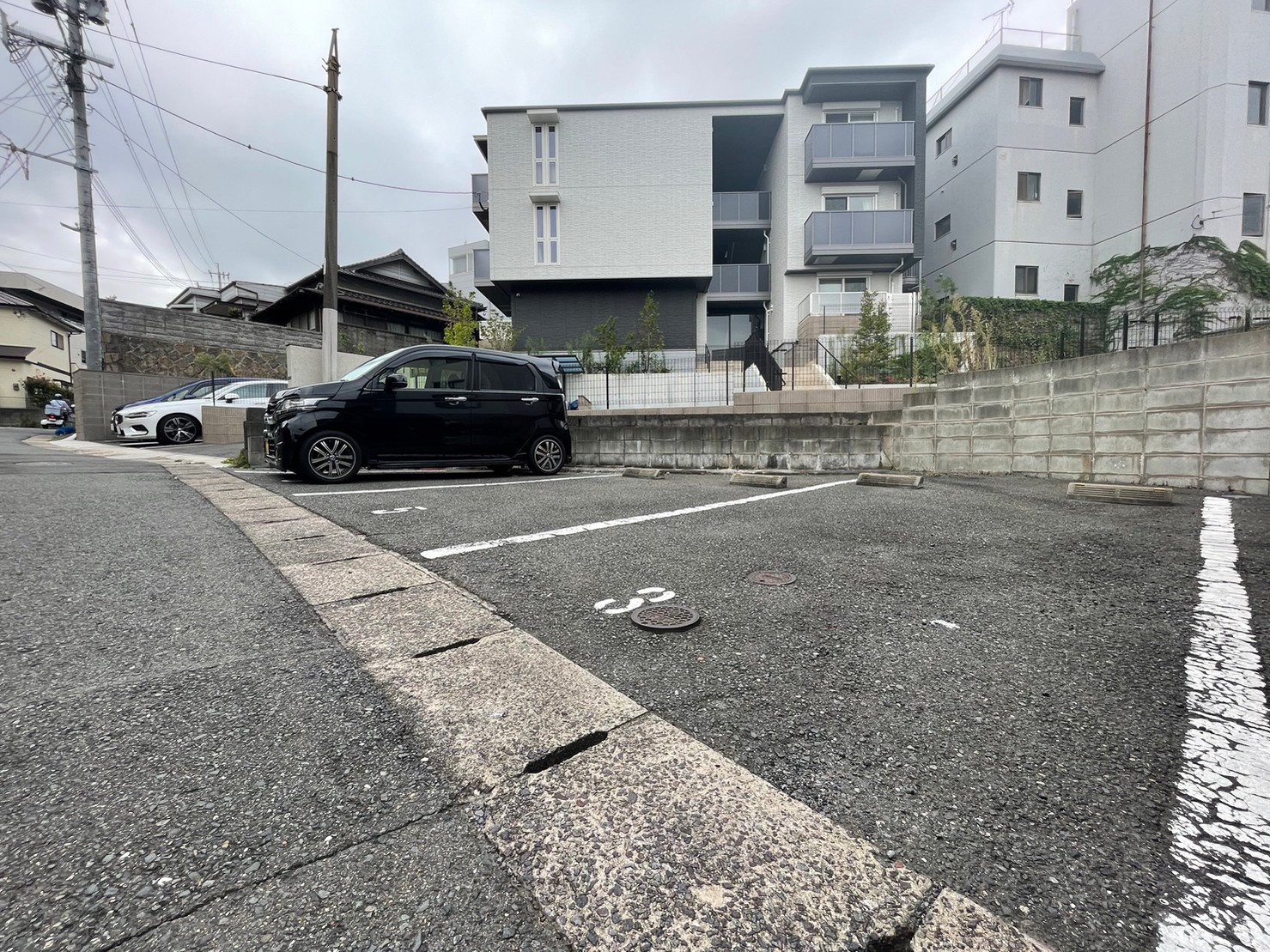 グランドライン緑ヶ丘 LINE_ALBUM_グランドライン緑ヶ丘202_230926_31