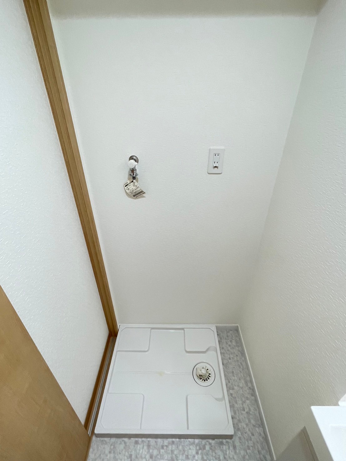 アスティー小町 LINE_ALBUM_アスティー小町　802_240720_22