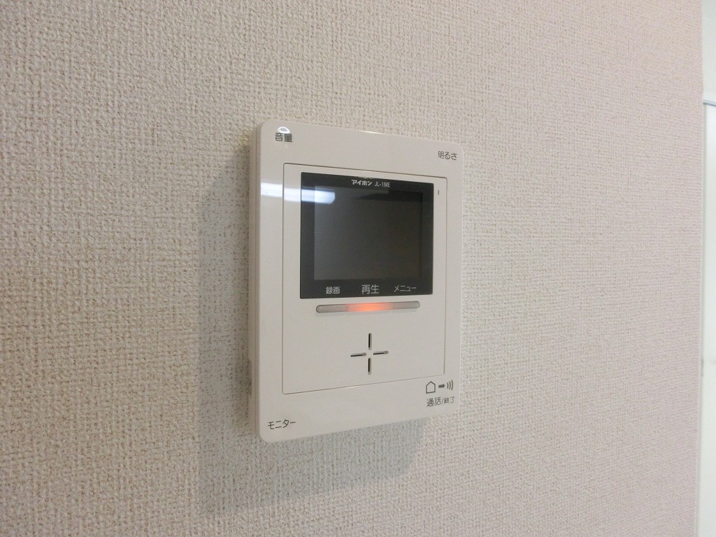 シャトー・熊谷 CIMG0103