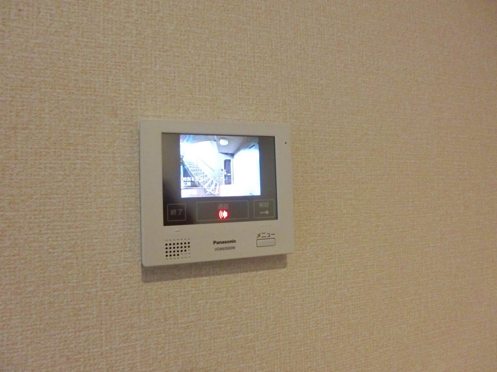 クラポンテMⅢ CIMG3154